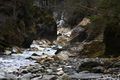 Strubschlucht 34323 2014-01-20.jpg