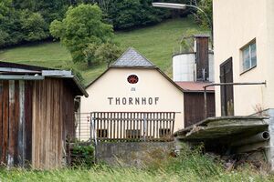 Thornhof hofmanning-0252-2023-08-27.jpg