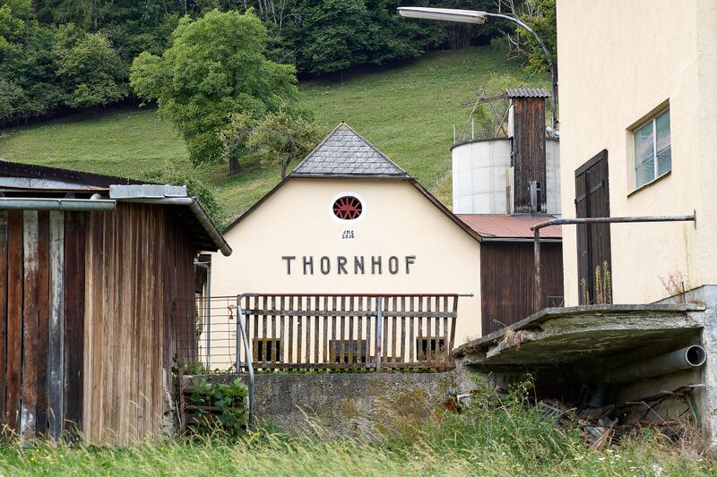 Datei:Thornhof hofmanning-0252-2023-08-27.jpg