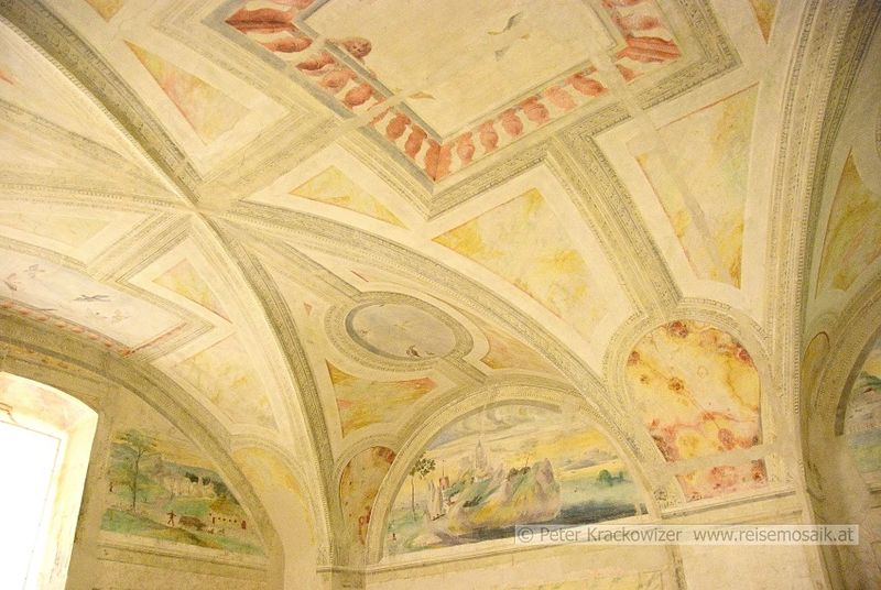 Datei:Trautenfels Schloss 04.jpg