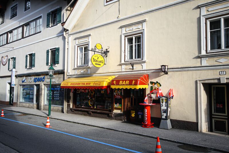 Datei:Tschugamuga schlad 28991 2016-07-04.jpg