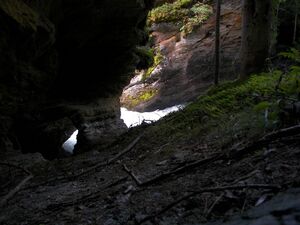 Untertalbach 7215 2007-06-30.jpg