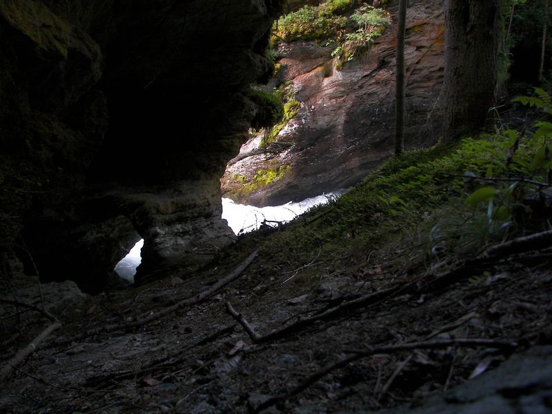 Datei:Untertalbach 7215 2007-06-30.jpg