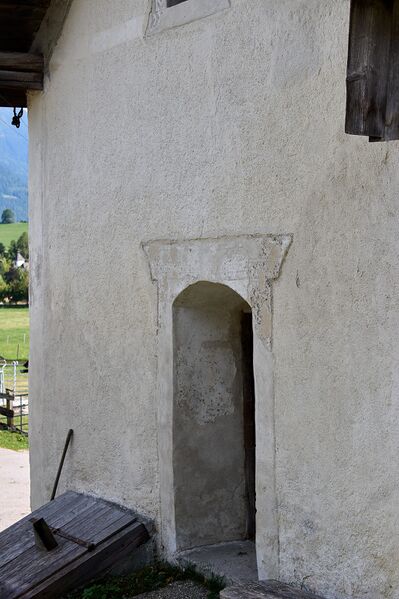 Datei:Vlg. Schörkmaier gröbming-0217-2023-08-27.jpg