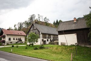 Vlg bamacher oberreith-1000-2012-08-21-2.jpg