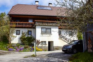 Vlg grossbökler neusiedl-300108-2023-05-04.jpg