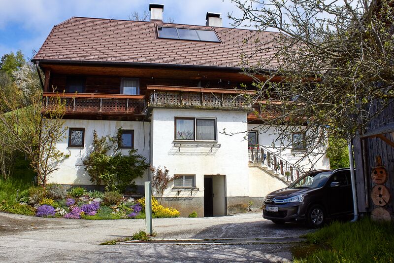 Datei:Vlg grossbökler neusiedl-300108-2023-05-04.jpg