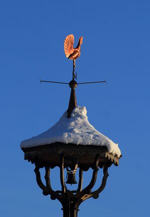 Zaunerhof birnberg 66777 2018-02-05.jpg