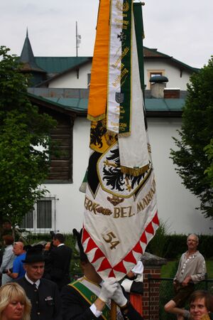 Ökb gusswerk 28094 2016-06-26.jpg