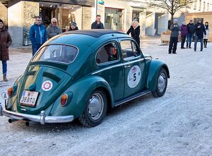 05 Nr Planai-Classic-0476-2024-01-12.jpg