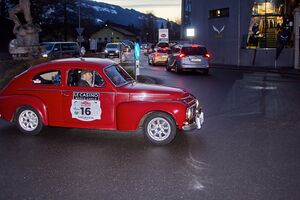 16 Planai classic-0088-2023-01-12.jpg