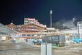 2025 11 27 Schladming bei Nacht 07.jpg