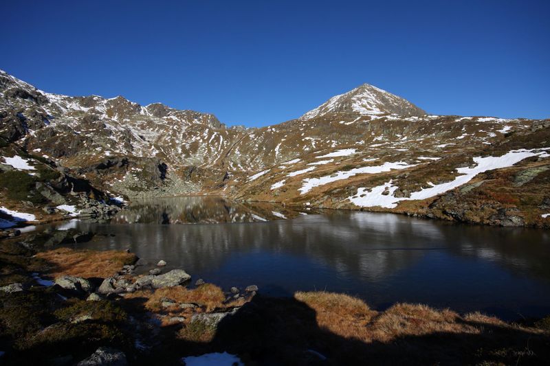 Datei:Ahornsee großsölk 37887 2011-10-18.jpg