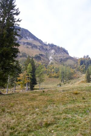 Ausseer sandlingalm-0022-2021-10-11.jpg