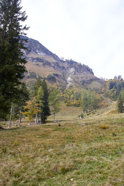 Datei:Ausseer sandlingalm-0022-2021-10-11.jpg
