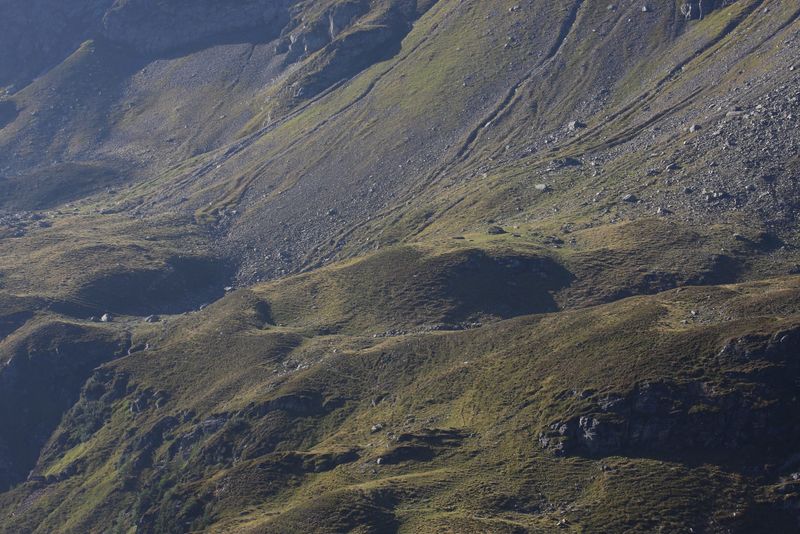 Datei:Beberz 01889 2015-09-13.jpg