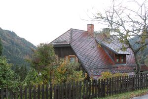 Bh Hornbacher oppenb 61516 2017-10-11.jpg