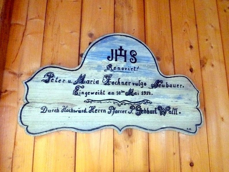 Datei:Brandl Kapelle1130494.JPG