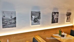 Brunner Gasthaus 12 Okt 2016 04.jpg