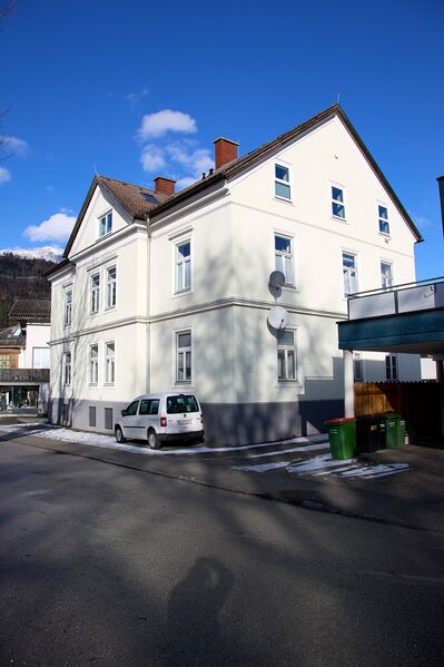 Datei:Dachsteingasse 140 schladming-223-2025-12-25.jpg