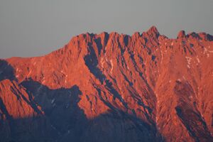 Dachsteinsüdwand-rossbrand 28198 2010-09-12.jpg