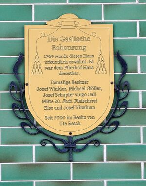 Die gaalische Behausung-0038-2024-04-11.jpg