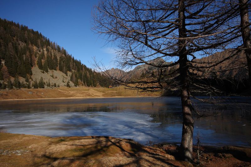 Datei:Duisitzkarsee 14370 2011-11-30.jpg