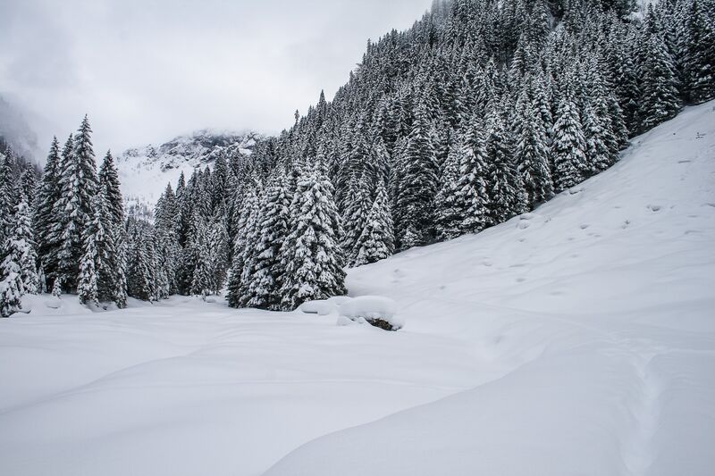Datei:Eiblalm steinriesental 59771 2013-02-27.jpg