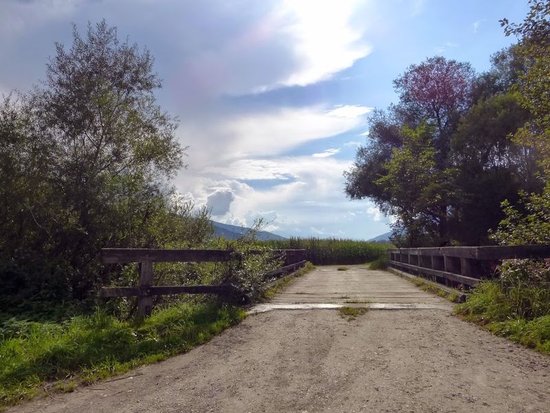 Datei:Ennsau Wörschach240961.JPG