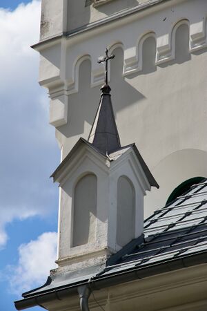 Ev. Kirche Schladming-143-2026-04-21.jpg