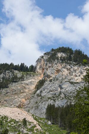 Felssturz pürgg-0193-2023-05-27.jpg