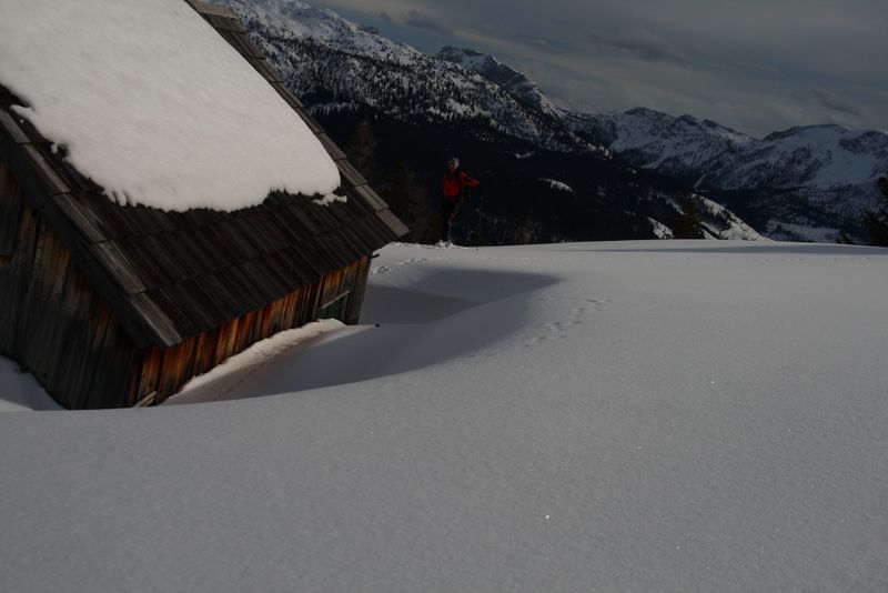 Datei:Gössleralm-salzofen 2620 2008-02-04.jpg