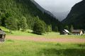 Götschl-Alm obertal 25008 2016-06-15.jpg