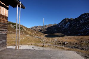 Giglachseehütte 11536 2011-11-16.jpg