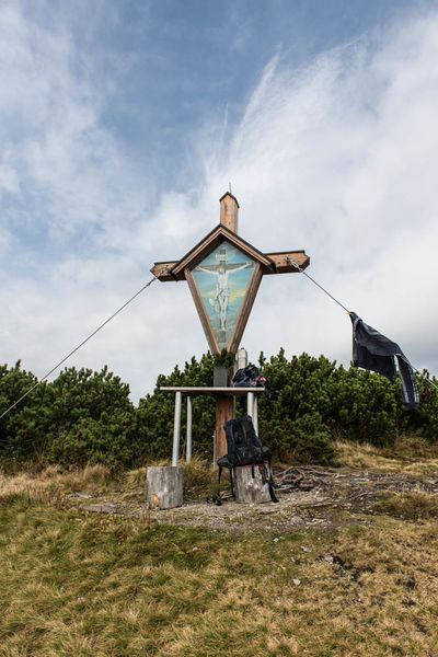 Datei:Gipfel Pleschberg.jpg