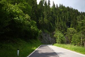 Glattjochstraße 90100 2015-06-08.jpg