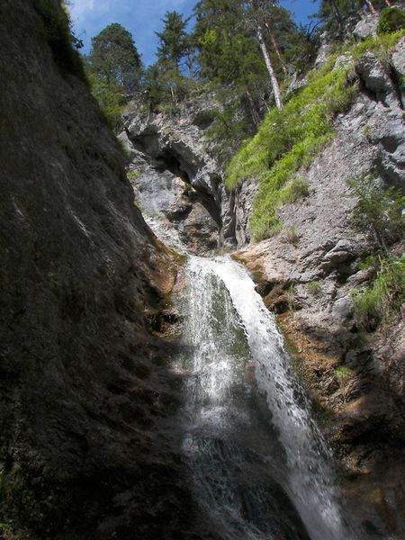 Datei:Gradenbachfall 1641 2006-08-19.jpg