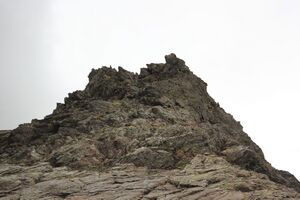 Graunock 56037 2017-08-22.jpg