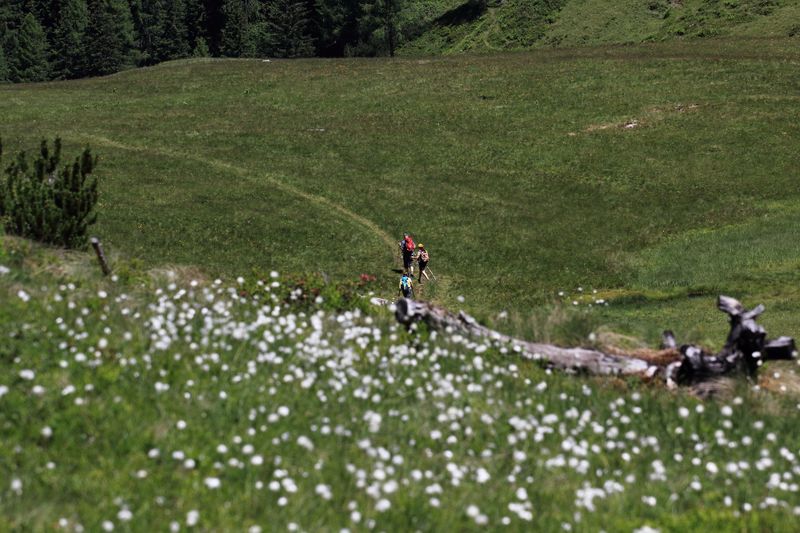 Datei:Gumpenkar 54488 2017-07-05.jpg