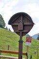 Hoandlkreuz vlg Haindl WB bei Liezen-474-2026-06-18.jpg