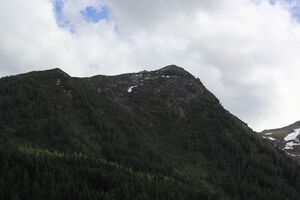 Hochlabeck -gumpental 49577 2017-06-09.jpg