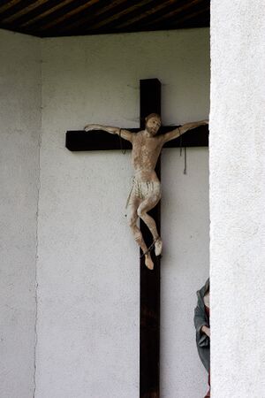 Kalvarienbergkapelle schattenberg-0403-2023-08-11.jpg
