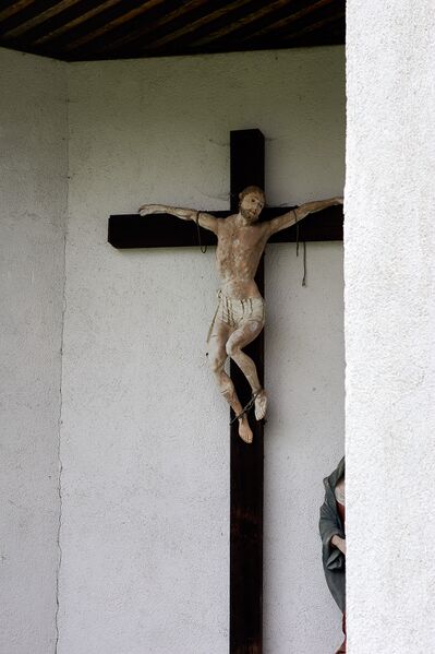 Datei:Kalvarienbergkapelle schattenberg-0403-2023-08-11.jpg
