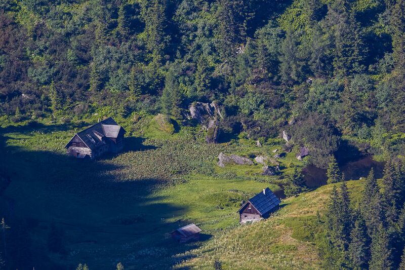 Datei:Karlhütte planner-100-2020-07-21.jpg