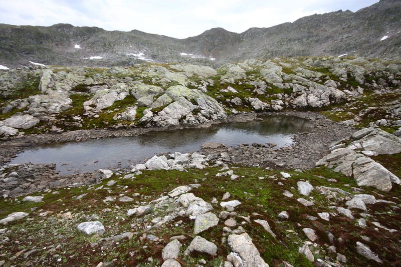 Datei:Klafferkogelsee 1758 13-08-08.jpg