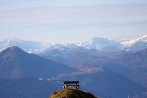 Lackenbichl bankerl 12062 2015-11-04.jpg