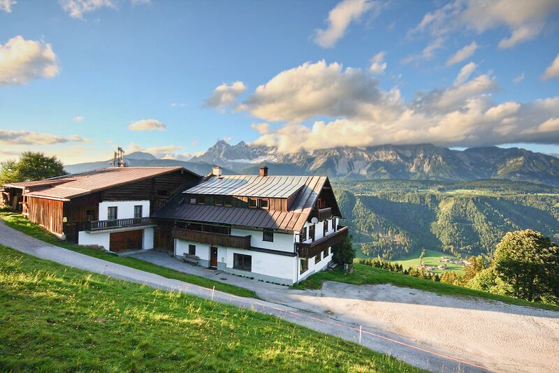 Datei:Lanshof-rohrmoos 00443 2015-09-08.jpg