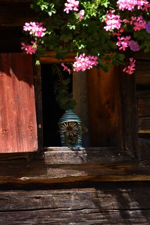 Lassachalm kleinsölk 99035 2015-08-28.jpg