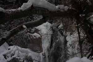 Luserfall 1397 2011-01-06.jpg