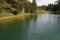Märchensee tauplitzalm 34279 2016-09-26.jpg